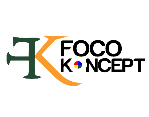 Foco Concept